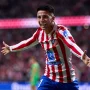 Thiago Almada Resmi Bergabung dengan River Plate dalam Rekor Transfer Termahal