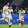 Thom Haye Pamer Kemampuan di Piala AFF 2026, Timnas Indonesia Menang 3-0 Atas Timor Leste