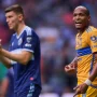 Tigres UANL Mengalahkan Vancouver Whitecaps lewat Adu Penalti di Leagues Cup