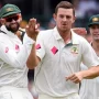 Tim Australia Siap Menghadapi Bangladesh, Nathan Lyon dan Josh Hazlewood Kembali