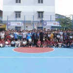 Tim-Tim Olahraga yang Siap Bersaing di Berbagai Kompetisi