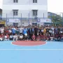 Tim-Tim Olahraga yang Siap Bersaing di Berbagai Kompetisi