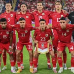 Timnas Indonesia Gagal di Piala AFF 2026, Fokus Baru ke Piala Dunia 2030