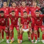 Timnas Indonesia Gagal di Piala AFF 2026, Fokus Baru ke Piala Dunia 2030