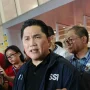 Timnas Indonesia Gagal di Piala AFF 2026: PSSI Minta Maaf dan Siap Evaluasi
