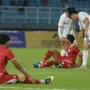 Timnas Indonesia Gagal Lolos ke Semifinal Piala AFF 2026: Kontroversi dan Kritik