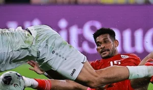 Timnas Indonesia Gagal Melaju ke Semifinal Piala AFF 2026: Analisis dan Harapan untuk Masa Depan