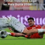 Timnas Indonesia Gagal Melaju ke Semifinal Piala AFF 2026: Analisis dan Harapan untuk Masa Depan