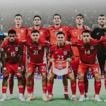 Timnas Indonesia Hadapi Singapura di Piala AFF 2026: Jadwal, Ancaman, dan Tantangan