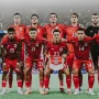 Timnas Indonesia Hadapi Singapura di Piala AFF 2026: Jadwal, Ancaman, dan Tantangan