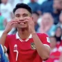 Timnas Indonesia Hadapi Singapura di Piala AFF 2026: Pertarungan Sengit untuk Lolos ke Semifinal