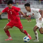 Timnas Indonesia Hadapi Vietnam di Piala AFF 2026: Laga Hidup Mati untuk Garuda