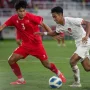 Timnas Indonesia Hadapi Vietnam di Piala AFF 2026: Laga Hidup Mati untuk Garuda