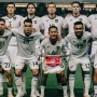 Timnas Indonesia Siap Hadapi Singapura di Piala AFF 2026, Simak Jadwal dan Prediksi