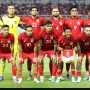 Timnas Indonesia Siap Tantang Malaysia dan Singapura di FIFA ASEAN Cup 2026