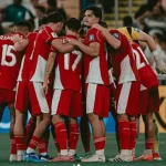 Timnas Indonesia Tampil Percaya Diri Lawan Kamboja di Piala AFF 2026