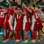 Timnas Indonesia Tampil Percaya Diri Lawan Kamboja di Piala AFF 2026