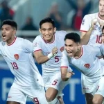 Timnas Indonesia Torehkan Kemenangan Berharga Atas Timor Leste di Piala AFF 2026