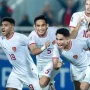 Timnas Indonesia Torehkan Kemenangan Berharga Atas Timor Leste di Piala AFF 2026
