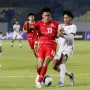 Timnas Indonesia Tundukkan Timor Leste 3-0 di Piala AFF 2026: Kemenangan Berharga