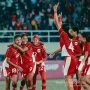 Timnas Putri U-16 Indonesia Garuda Pertiwi Menang Telak 7-0 Atas Arab Saudi di Srikandi Merdeka Cup 2026
