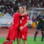 Timnas Vietnam Menang Telak atas Timnas Indonesia di Piala AFF 2026