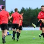 Tobol Kostanay dan Panevėžys Bermain Imbang di UEFA Conference League