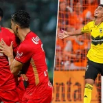 Toluca Mengalahkan Dallas, Columbus Crew Siap di Babak Knockout Leagues Cup 2026