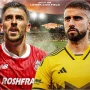 Toluca Mengalahkan Dallas di Leagues Cup 2026, Columbus Crew Lolos ke Babak Knockout