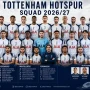 Tottenham Hotspur Siap Hadapi Musim Baru: Transfer dan Persiapan