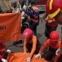 Tragedi Subuh di Surabaya: Kecelakaan Maut dan Jadwal Sholat