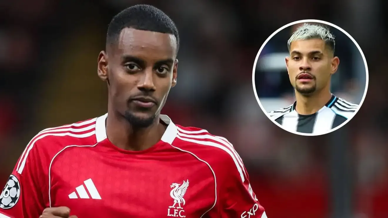 Transfer Pemain Bola: Bruno Guimaraes dan Rodri Jadi Sorotan