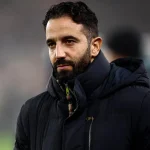 Transfer Pemain Bola: Liverpool, Arsenal, dan Manchester United Berlomba-Lomba
