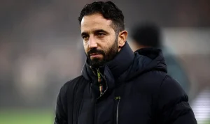 Transfer Pemain Bola: Liverpool, Arsenal, dan Manchester United Berlomba-Lomba