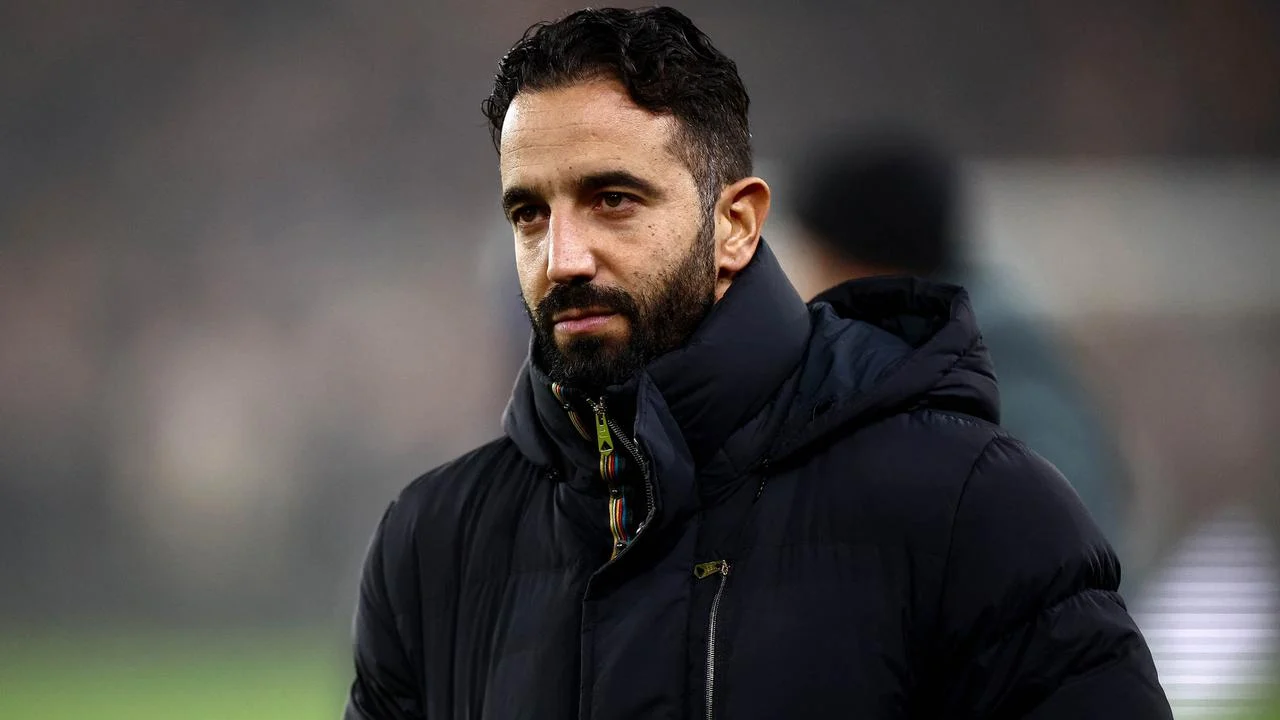Transfer Pemain Bola: Liverpool, Arsenal, dan Manchester United Berlomba-Lomba