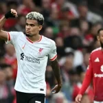 Transfer Pemain Bola: Manchester United, Arsenal, dan Liverpool Berebut Pemain