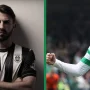 Transfer Pemain Bola: Update Terbaru dari PAOK FC hingga Celtic