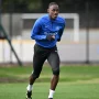 Trevoh Chalobah Bergabung dengan Como 1907: Membangun Masa Depan di Italia