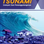 Tsunami: Antara Fenomena Alam dan Ancaman Politik