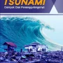 Tsunami: Antara Fenomena Alam dan Ancaman Politik