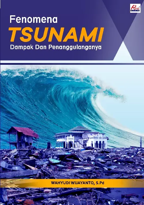 Tsunami: Antara Fenomena Alam dan Ancaman Politik
