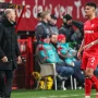 Twente dan Sepak Bola Belanda: Dari Pencarian Pelatih Baru hingga Penemuan Tarantula