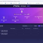 Twitch Terima Kritik Keras Atas Penggunaan Data Livestream untuk Pelatihan AI