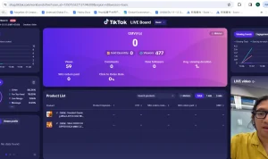 Twitch Terima Kritik Keras Atas Penggunaan Data Livestream untuk Pelatihan AI