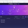 Twitch Terima Kritik Keras Atas Penggunaan Data Livestream untuk Pelatihan AI