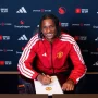 Tynan Thompson dan Strategi Baru Manchester United di Bursa Transfer Musim Panas