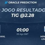 UANL vs Minnesota United: Pertarungan Sengit di Leagues Cup