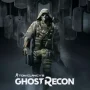 Ubisoft Mengumumkan Game Ghost Recon Baru dan Pembaruan untuk Assassin's Creed Black Flag Resynced