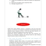 UCL: Antara Kesehatan dan Sepak Bola, Mencari Keseimbangan dalam Hidup