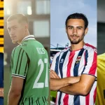 Udinese Calcio Hadapi Tantangan Baru di Musim Ini: Analisis Transfer Pemain dan Strategi Tim